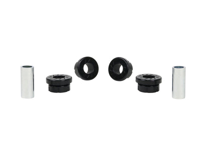 Nolathane Panhard Rod - Bushing REV141.0012