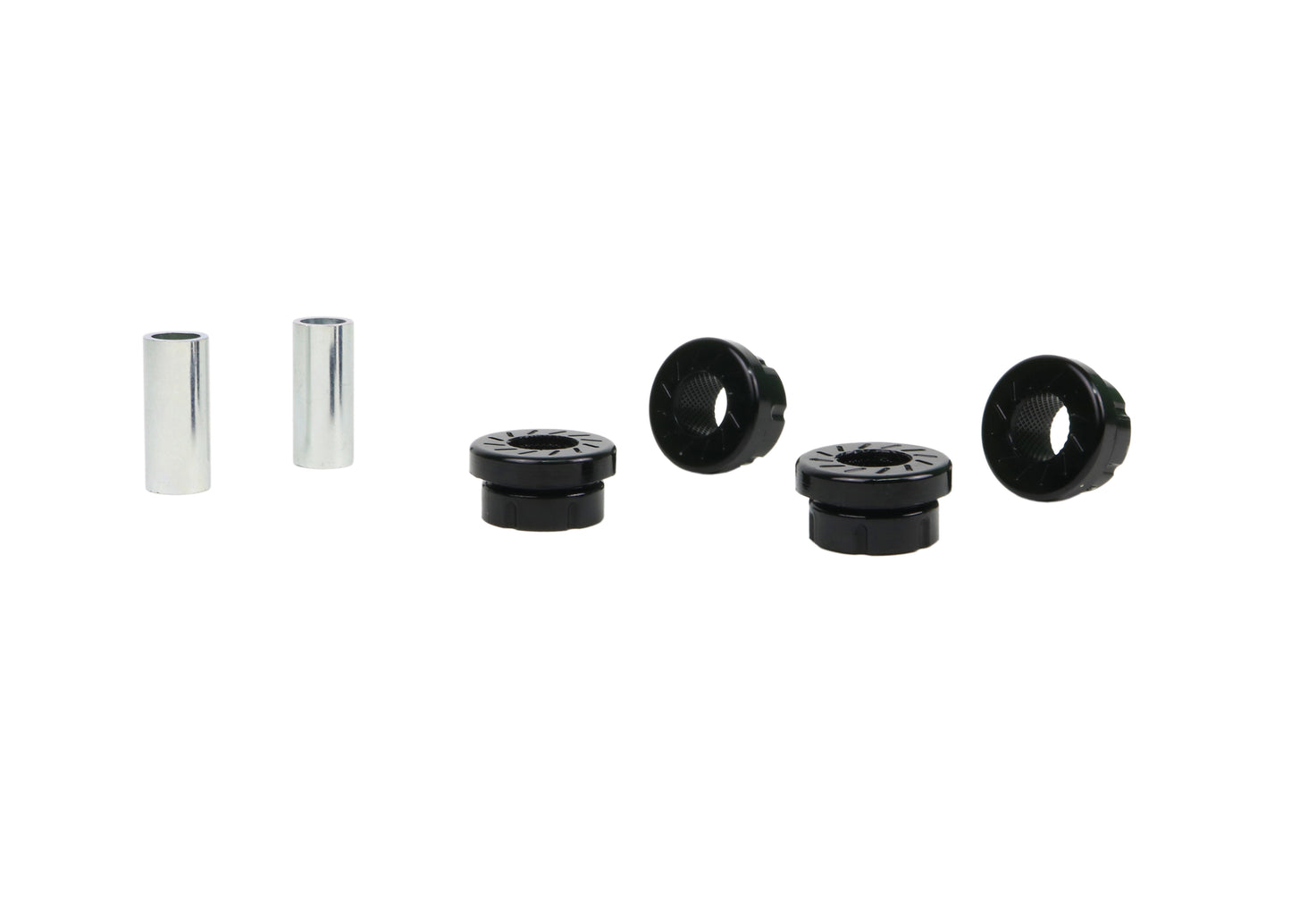 Nolathane Panhard Rod - Bushing REV141.0012