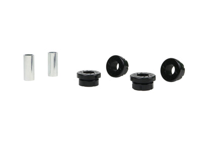 Nolathane Panhard Rod - Bushing REV141.0012