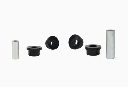 Nolathane Panhard Rod - Bushing REV141.0014