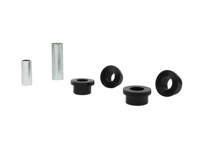 Nolathane Panhard Rod - Bushing REV141.0014