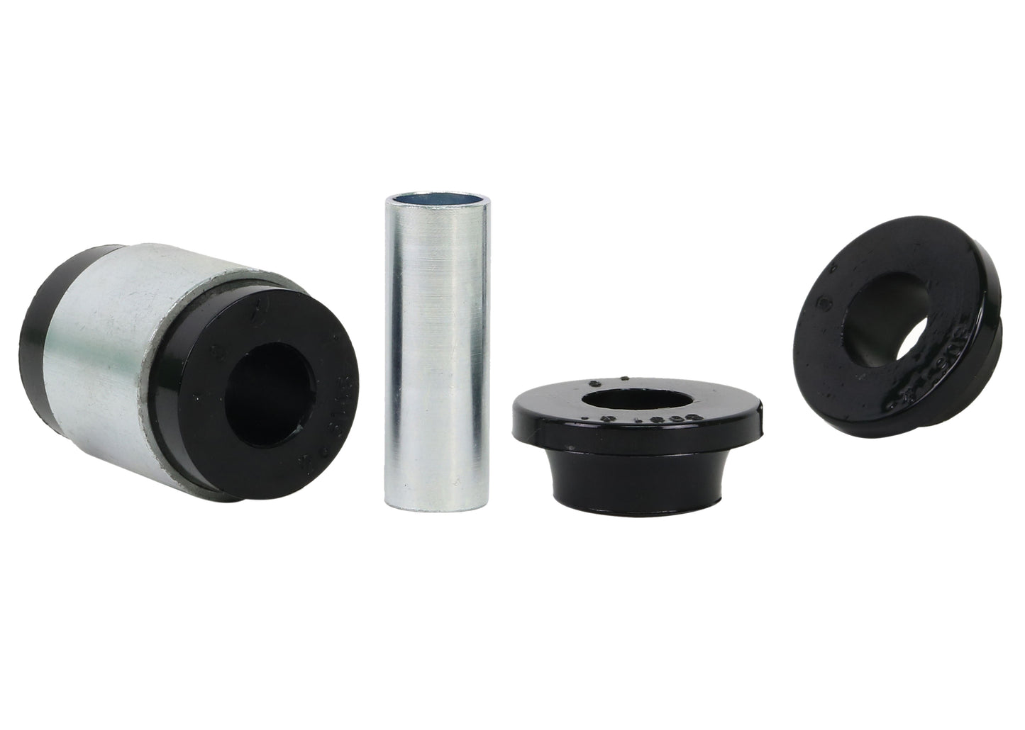 Nolathane Panhard Rod - Bushing REV141.0018