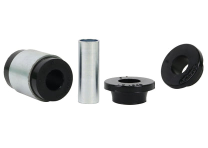 Nolathane Panhard Rod - Bushing REV141.0018