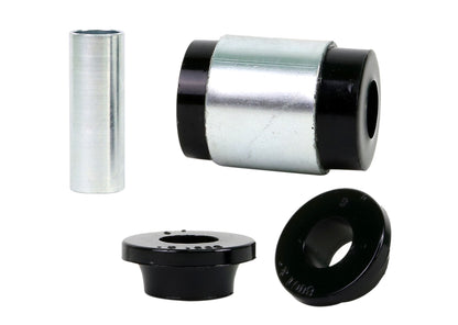 Nolathane Panhard Rod - Bushing REV141.0018