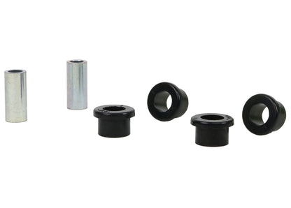 Nolathane Panhard Rod - Bushing REV141.0020