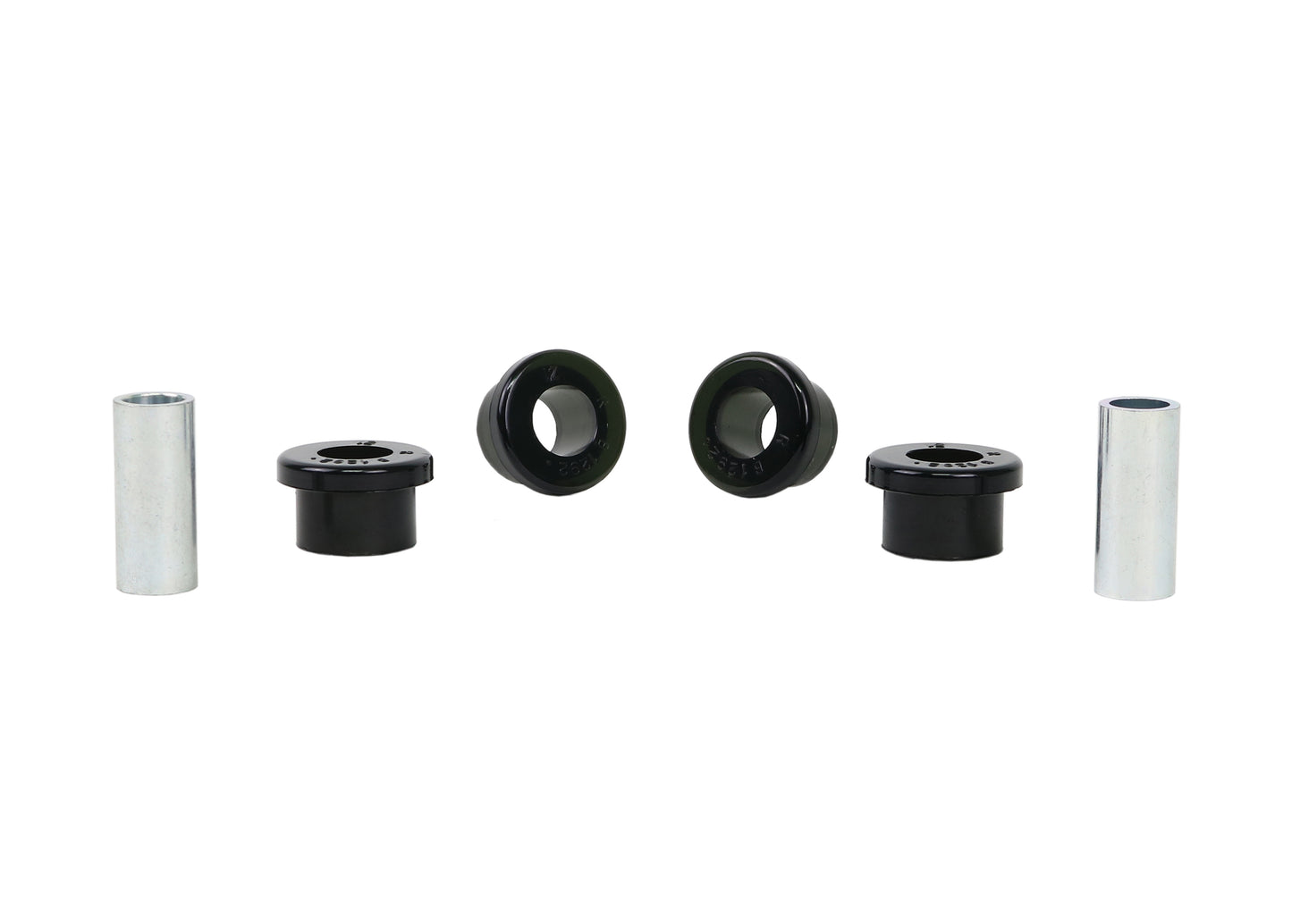 Nolathane Panhard Rod - Bushing REV141.0022