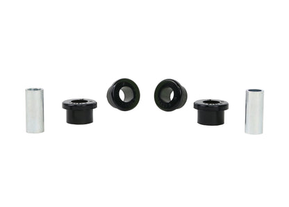 Nolathane Panhard Rod - Bushing REV141.0022
