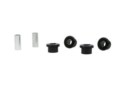 Nolathane Panhard Rod - Bushing REV141.0022