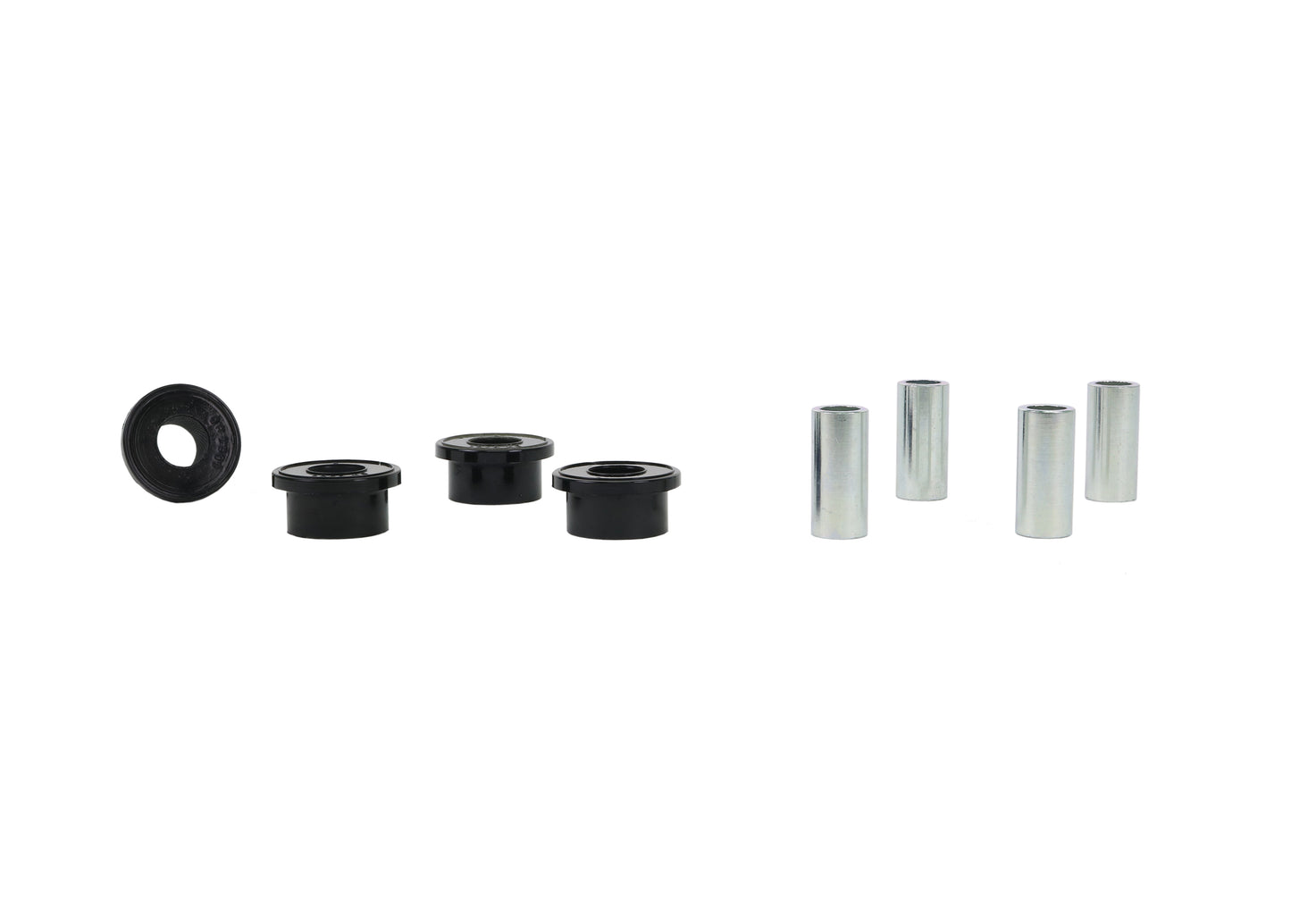 Nolathane Panhard Rod - Bushing REV141.0024