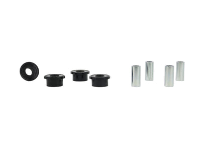Nolathane Panhard Rod - Bushing REV141.0024