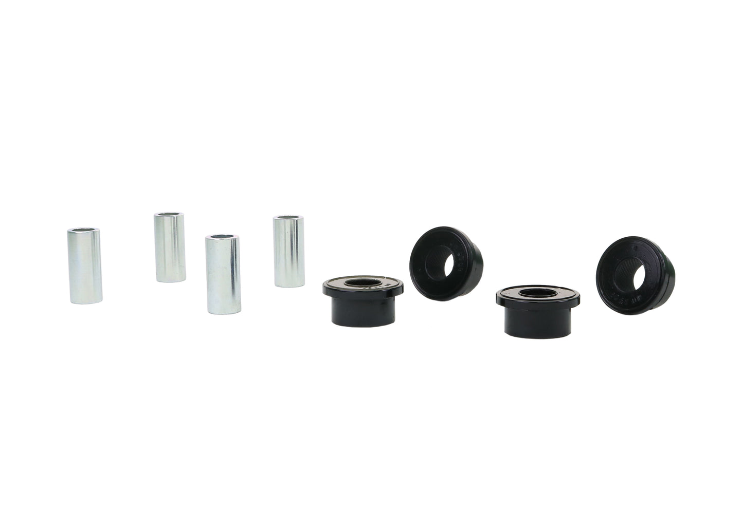 Nolathane Panhard Rod - Bushing REV141.0024