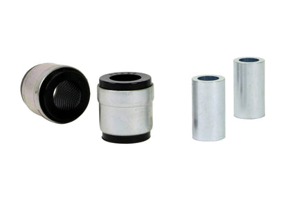 Nolathane Panhard Rod - Bushing REV141.0032