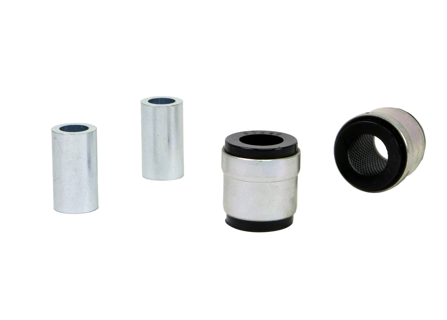 Nolathane Panhard Rod - Bushing REV141.0032