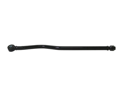 Nolathane Panhard Rod REV141.0036