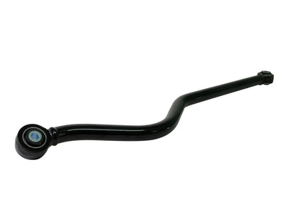 Nolathane Panhard Rod REV141.0036