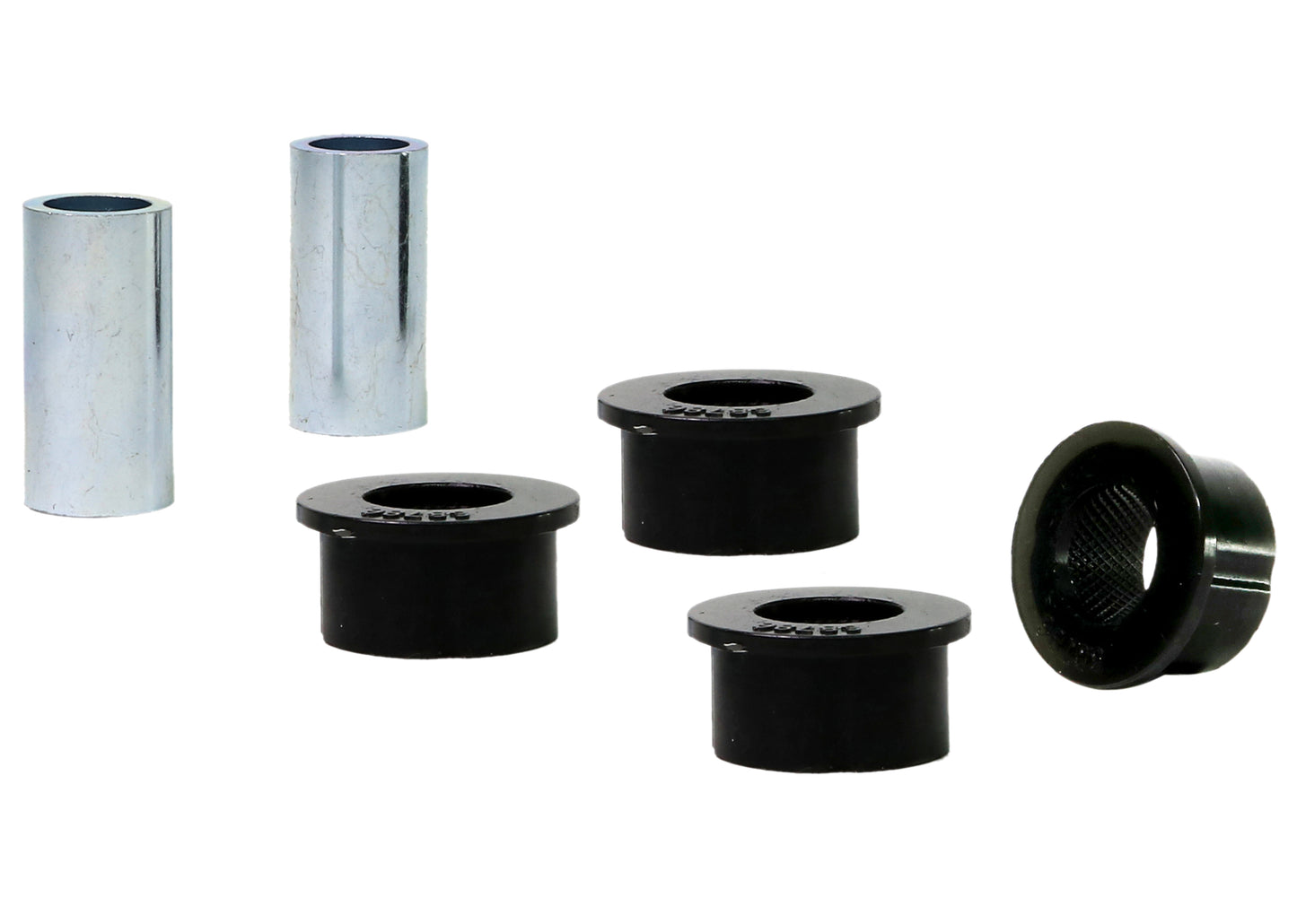 Nolathane Panhard Rod Bushing REV141.0042