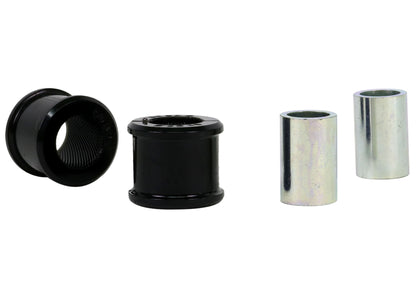 Nolathane Panhard Rod - Bushing REV141.0046
