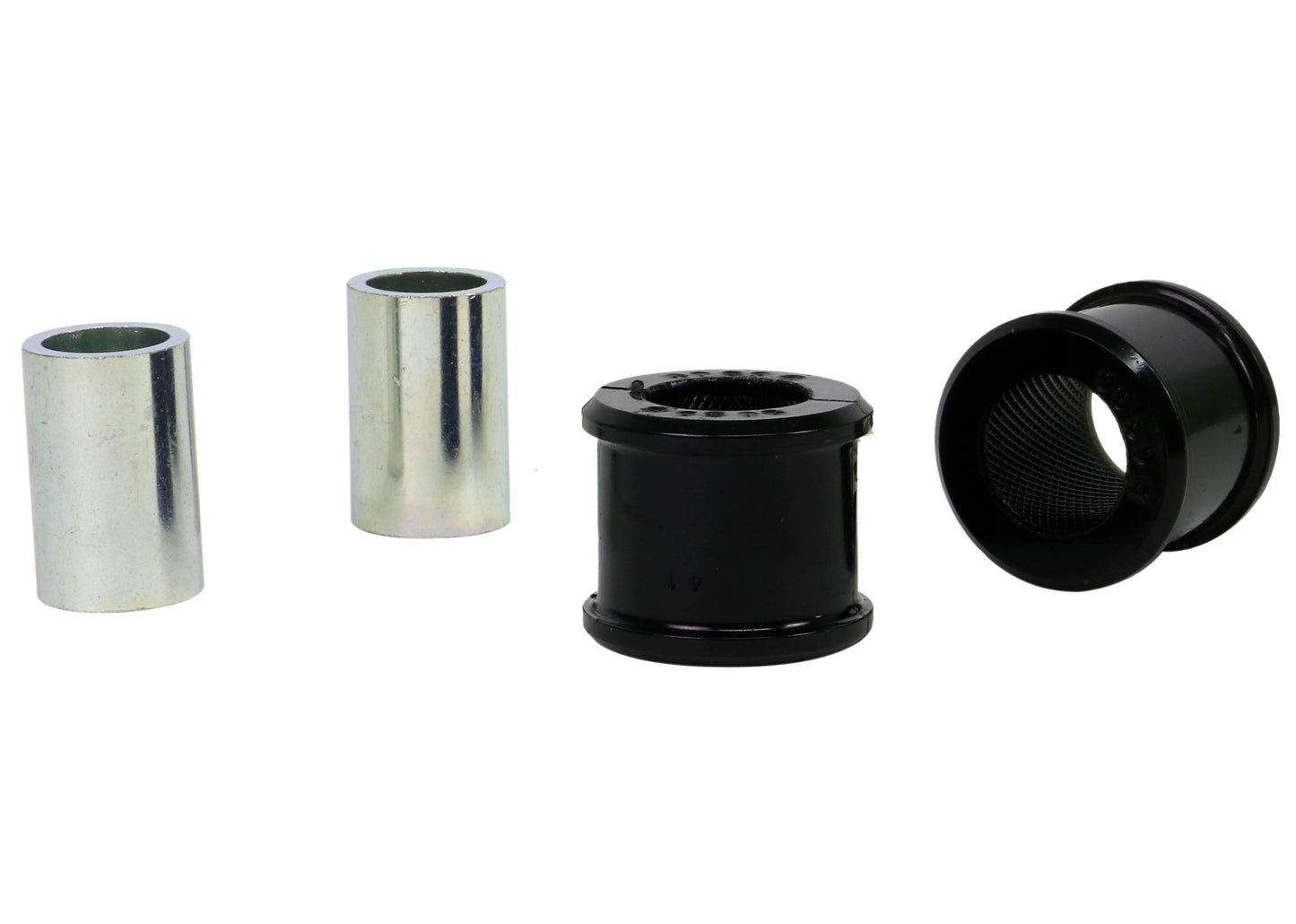 Nolathane Panhard Rod - Bushing REV141.0046