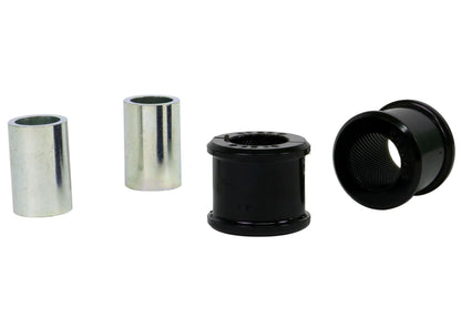 Nolathane Panhard Rod - Bushing REV141.0046