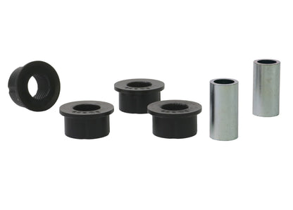 Nolathane Panhard Rod - Bushing REV141.0048