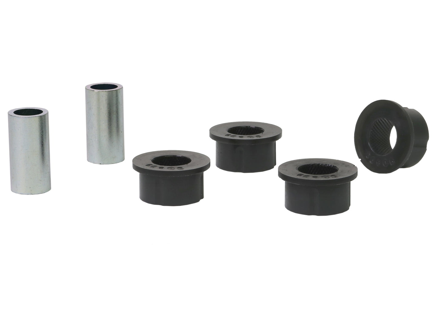 Nolathane Panhard Rod - Bushing REV141.0048