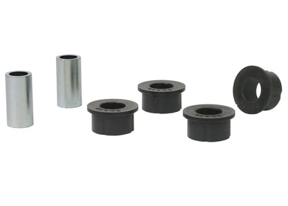 Nolathane Panhard Rod - Bushing REV141.0048
