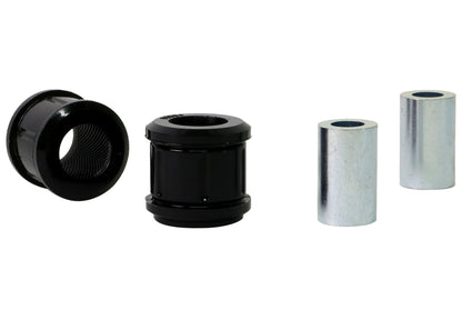 Nolathane Panhard Rod - Bushing REV141.0050