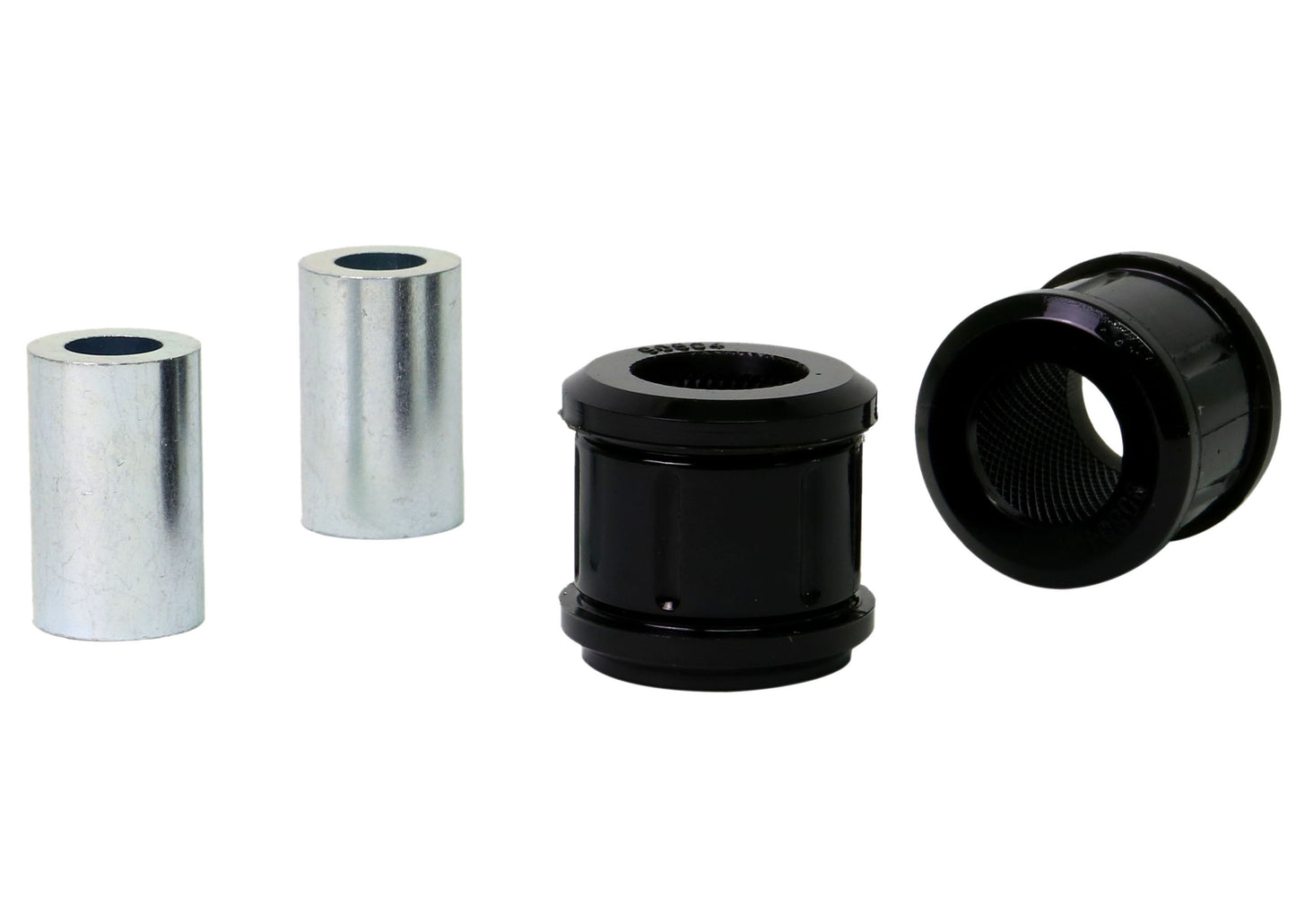 Nolathane Panhard Rod - Bushing REV141.0050