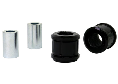 Nolathane Panhard Rod - Bushing REV141.0050