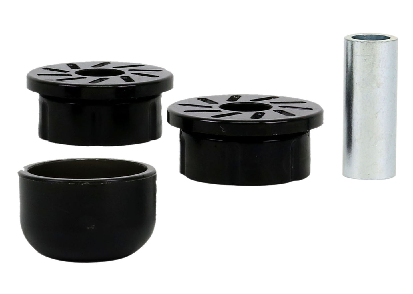 Nolathane Panhard Rod - Bushing REV141.0054
