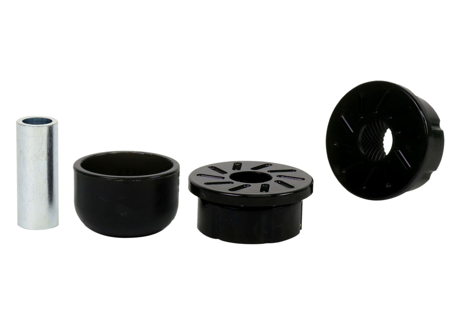Nolathane Panhard Rod - Bushing REV141.0054