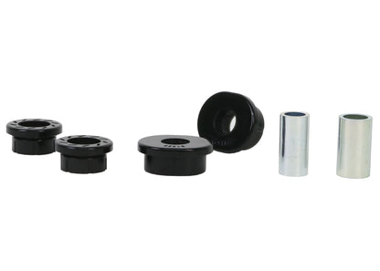 Nolathane Track Arm - Front Bushings REV141.0056