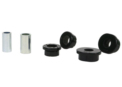 Nolathane Track Arm - Front Bushings REV141.0056