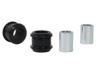 Nolathane Track Arm - Front Bushings REV141.0058