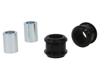 Nolathane Track Arm - Front Bushings REV141.0058