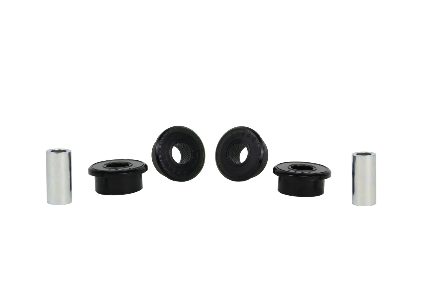 Nolathane Panhard Rod - Bushing REV142.0000