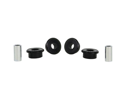 Nolathane Panhard Rod - Bushing REV142.0000