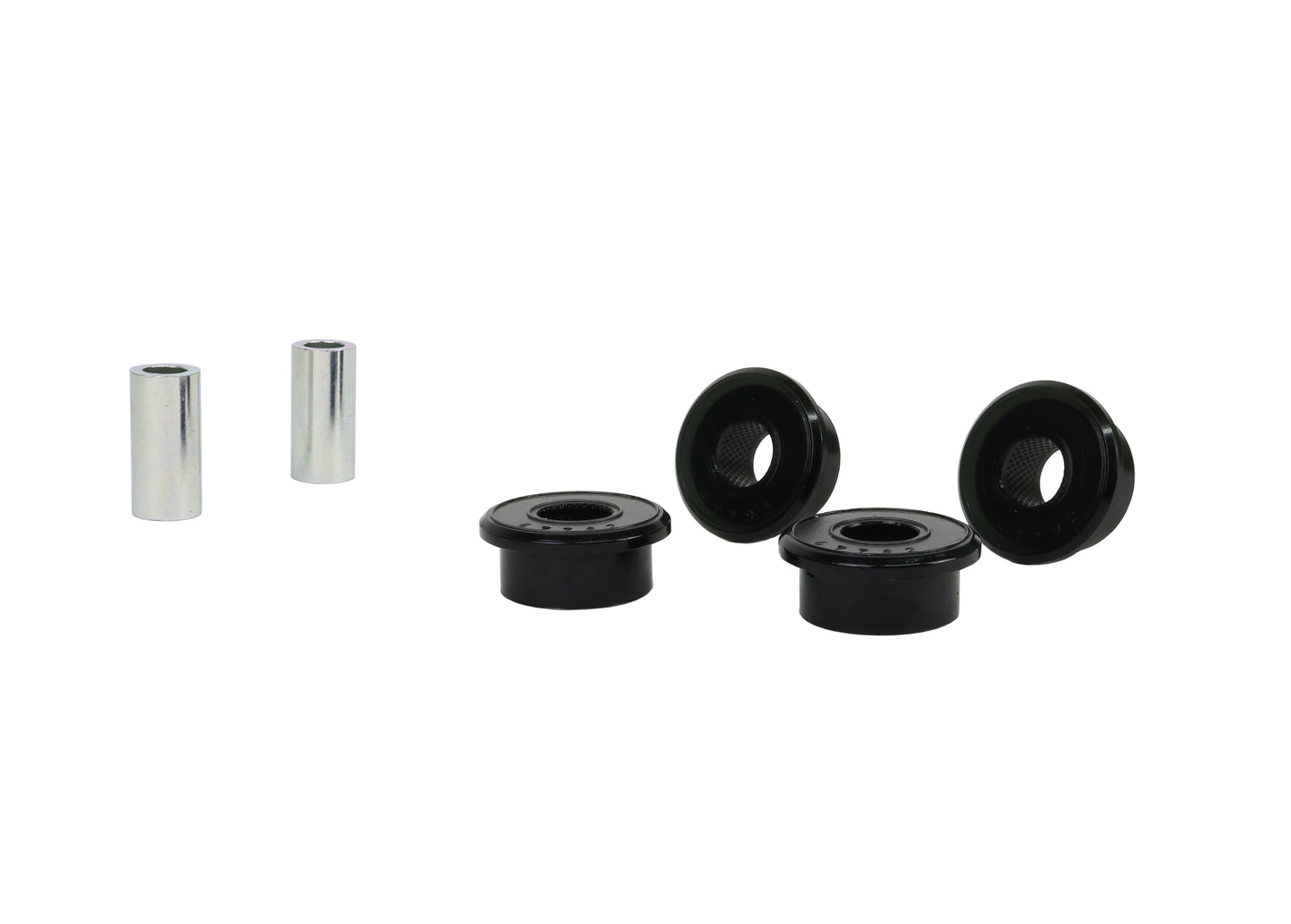 Nolathane Panhard Rod - Bushing REV142.0000