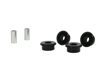 Nolathane Panhard Rod - Bushing REV142.0000