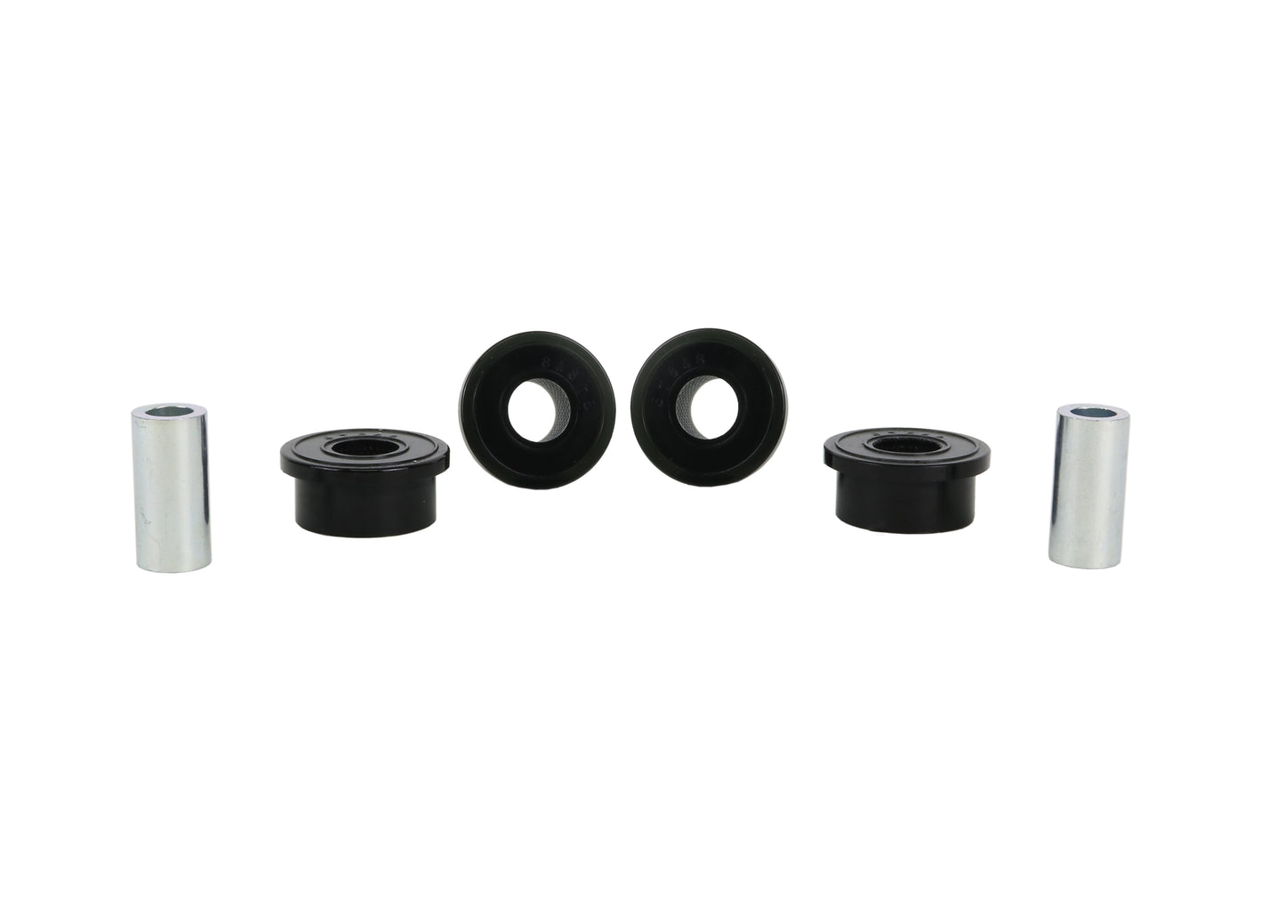 Nolathane Panhard Rod - Bushing REV142.0002