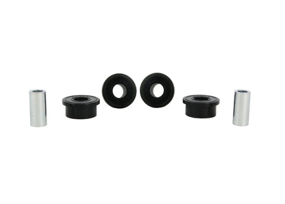 Nolathane Panhard Rod - Bushing REV142.0002