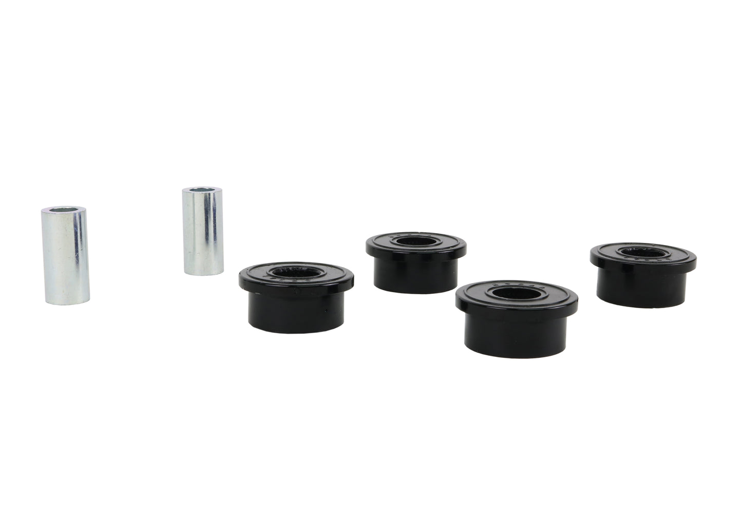 Nolathane Panhard Rod - Bushing REV142.0002