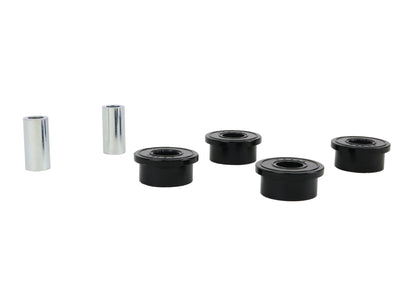 Nolathane Panhard Rod - Bushing REV142.0002
