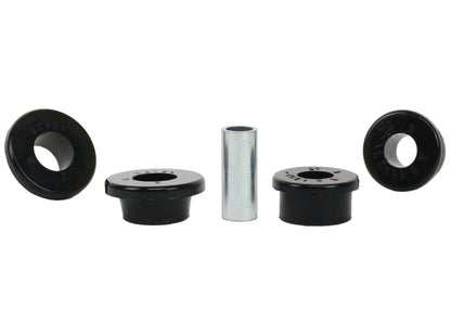 Nolathane Panhard Rod - Bushing REV142.0004