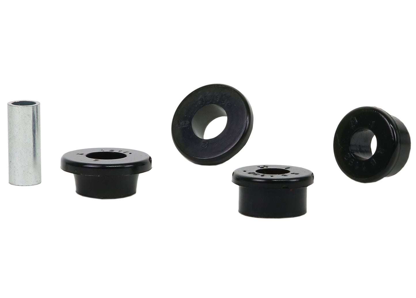 Nolathane Panhard Rod - Bushing REV142.0004