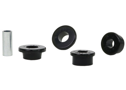 Nolathane Panhard Rod - Bushing REV142.0004