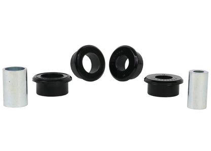 Nolathane Panhard Rod - Bushing REV142.0006