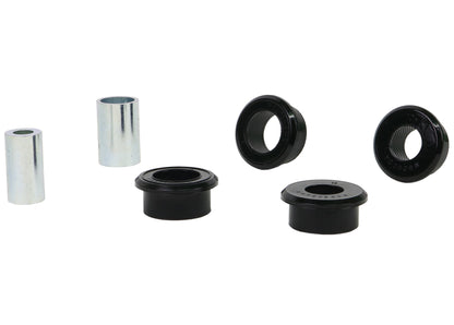 Nolathane Panhard Rod - Bushing REV142.0006