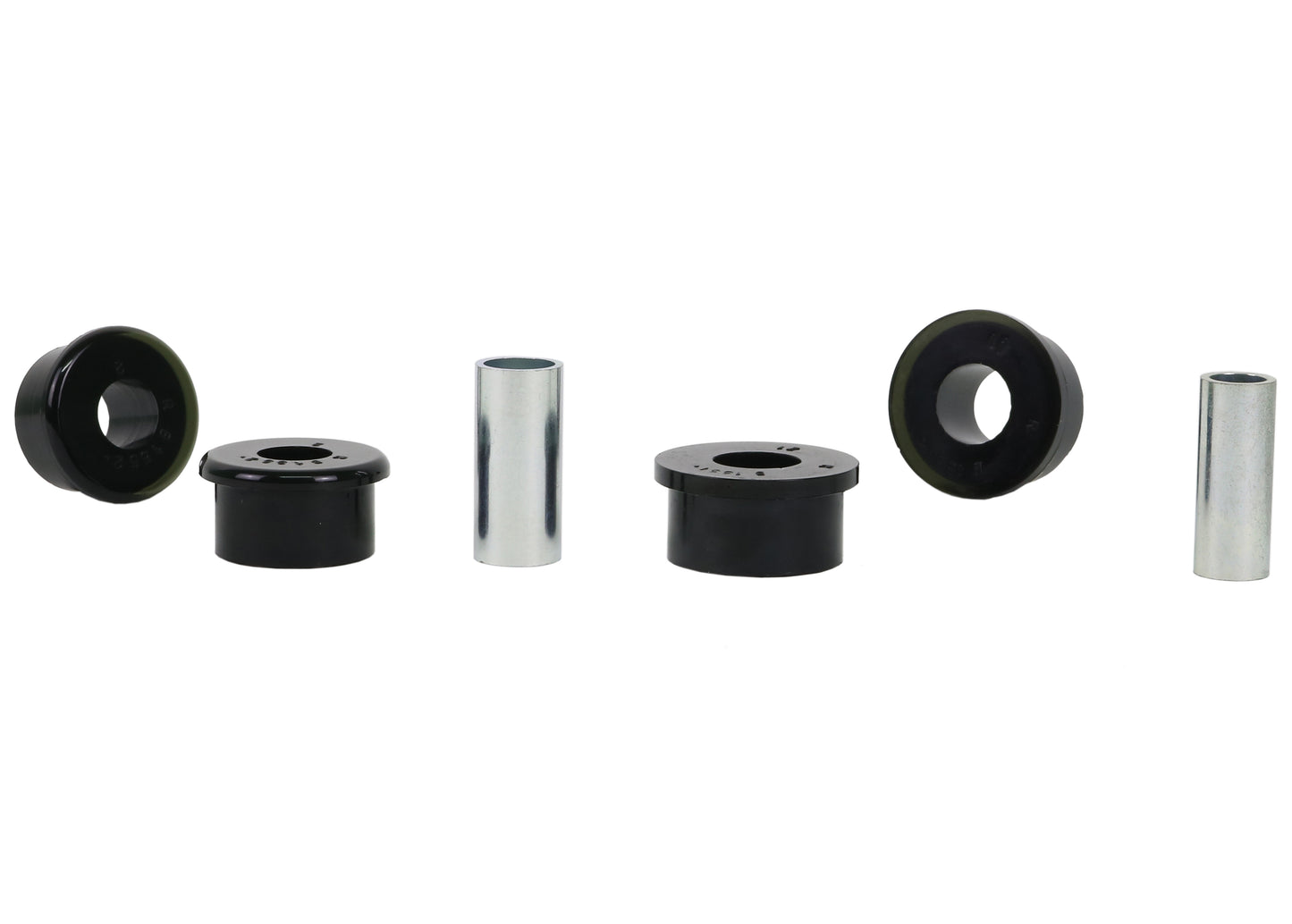 Nolathane Panhard Rod - Bushing REV142.0008
