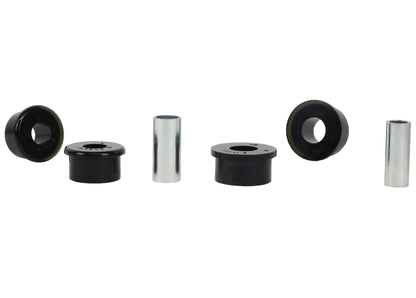 Nolathane Panhard Rod - Bushing REV142.0008